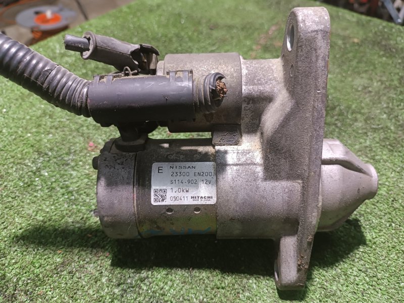 Стартер, 3000 рублей, Пешки