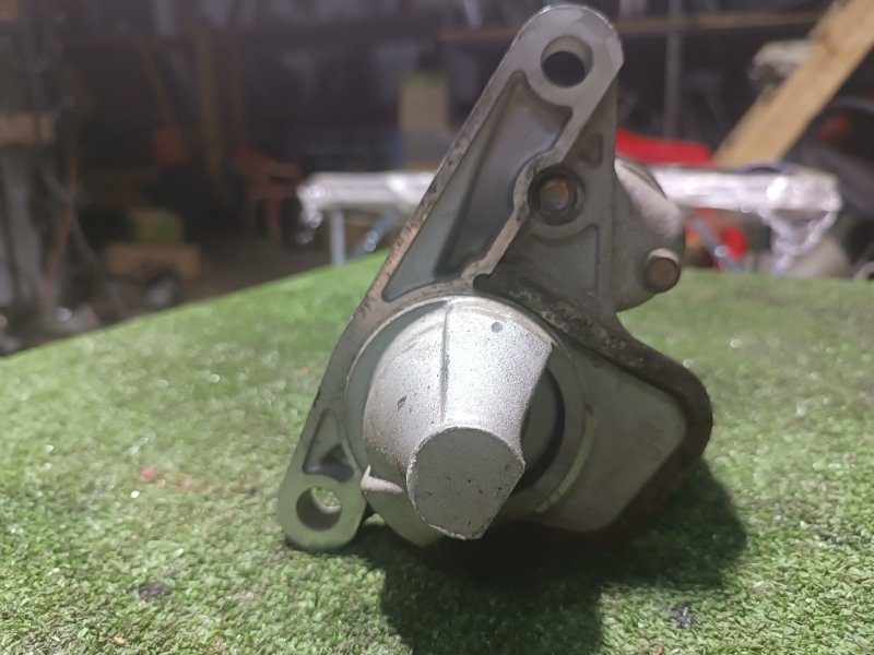 Стартер, 3000 рублей, Пешки