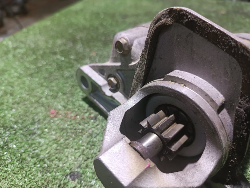 Стартер, 3000 рублей, Пешки