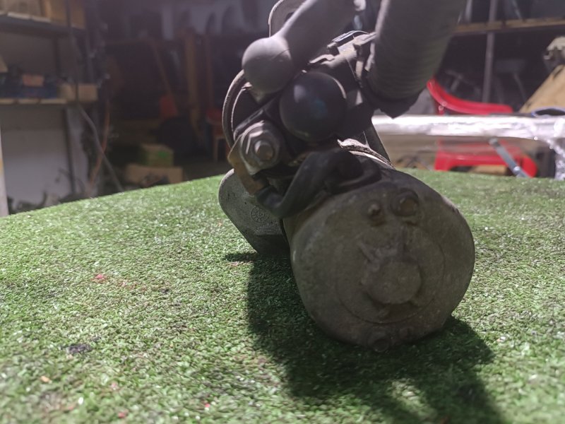 Стартер, 3000 рублей, Пешки