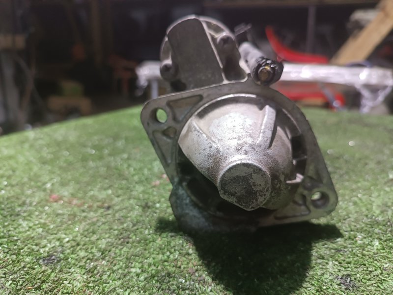 Стартер, 4000 рублей, Пешки