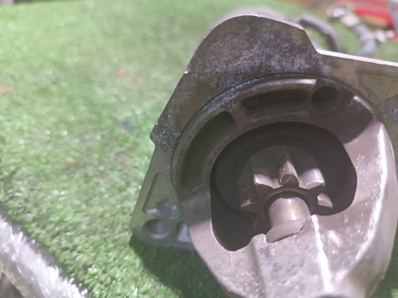 Стартер, 4000 рублей, Пешки