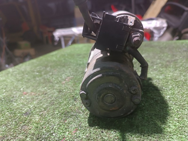 Стартер, 4000 рублей, Пешки