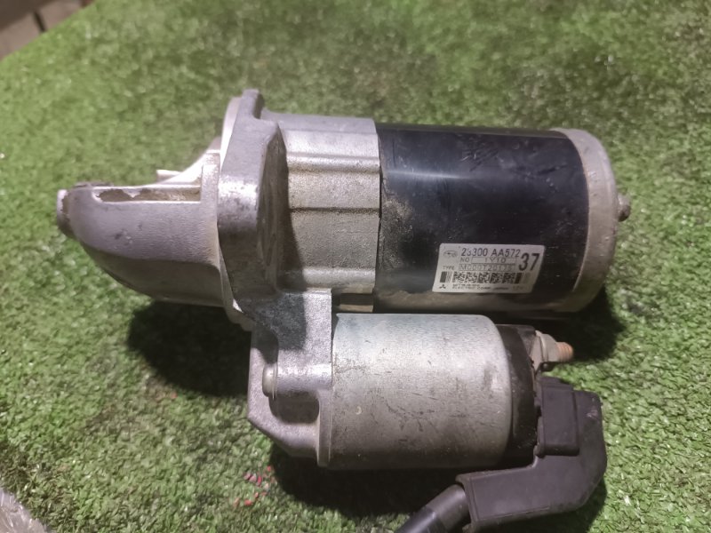 Стартер, 4000 рублей, Пешки