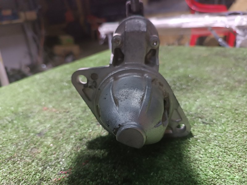 Стартер, 4000 рублей, Пешки