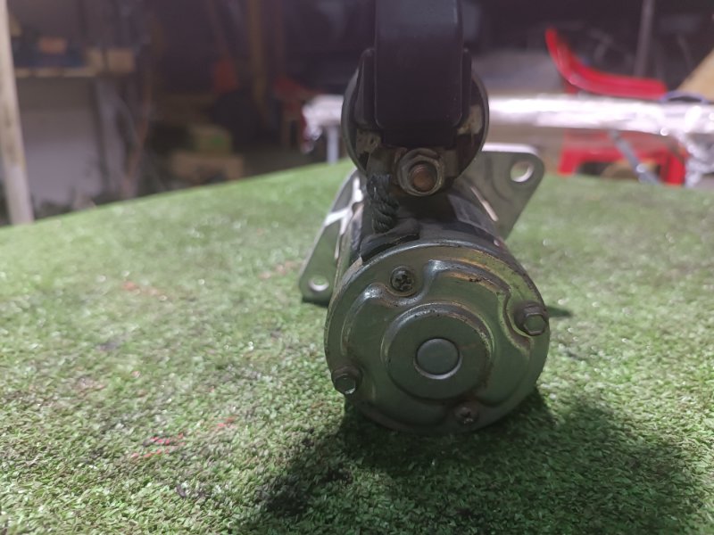 Стартер, 4000 рублей, Пешки