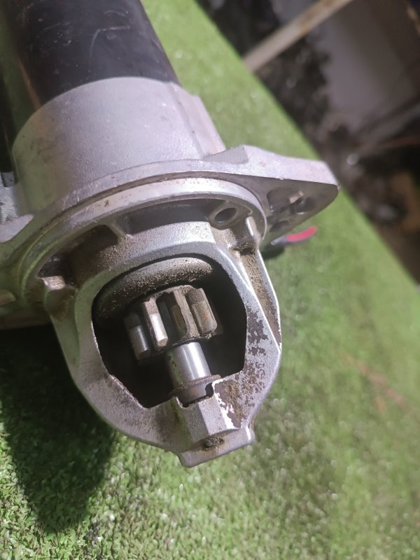 Стартер, 4000 рублей, Пешки