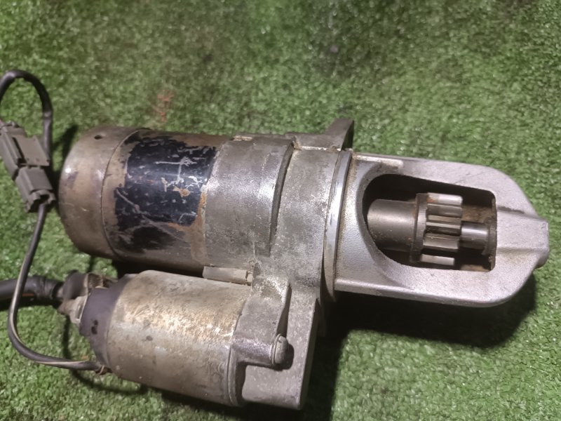 Стартер, 5000 рублей, Пешки