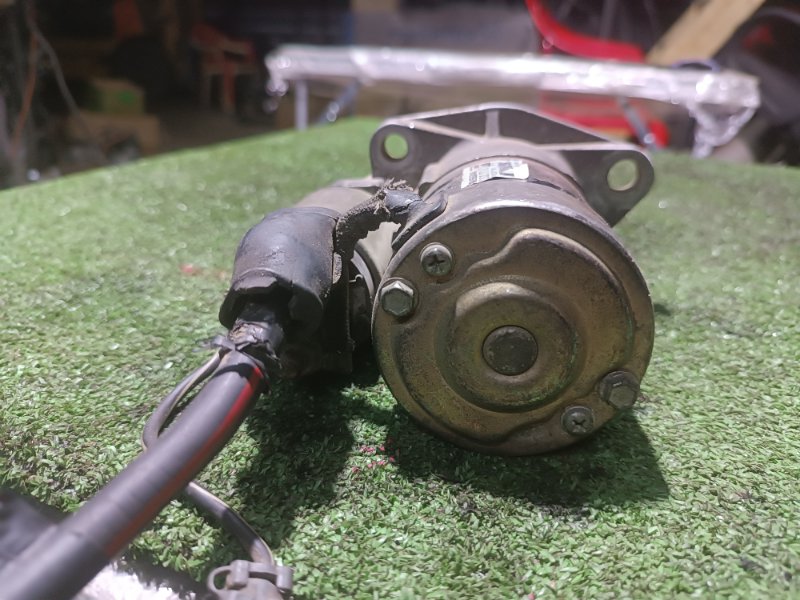 Стартер, 5000 рублей, Пешки