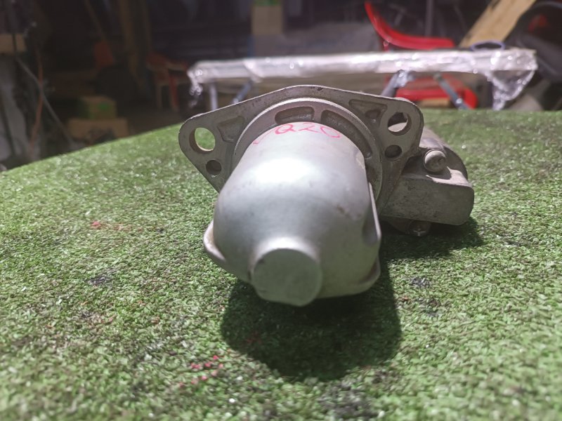 Стартер, 5000 рублей, Пешки