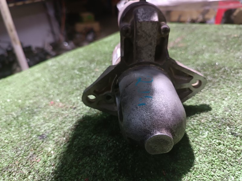 Стартер, 5000 рублей, Пешки