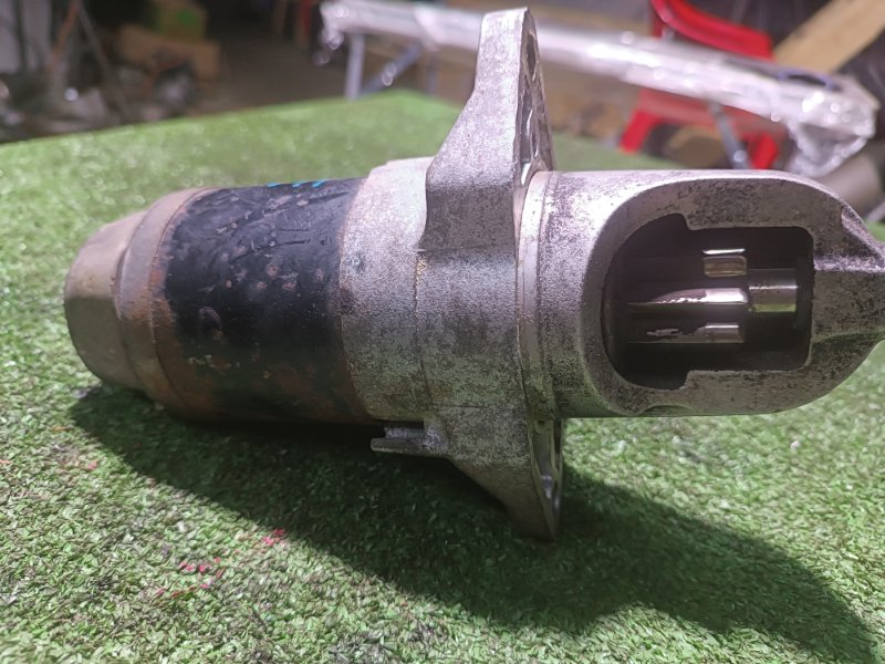 Стартер, 5000 рублей, Пешки