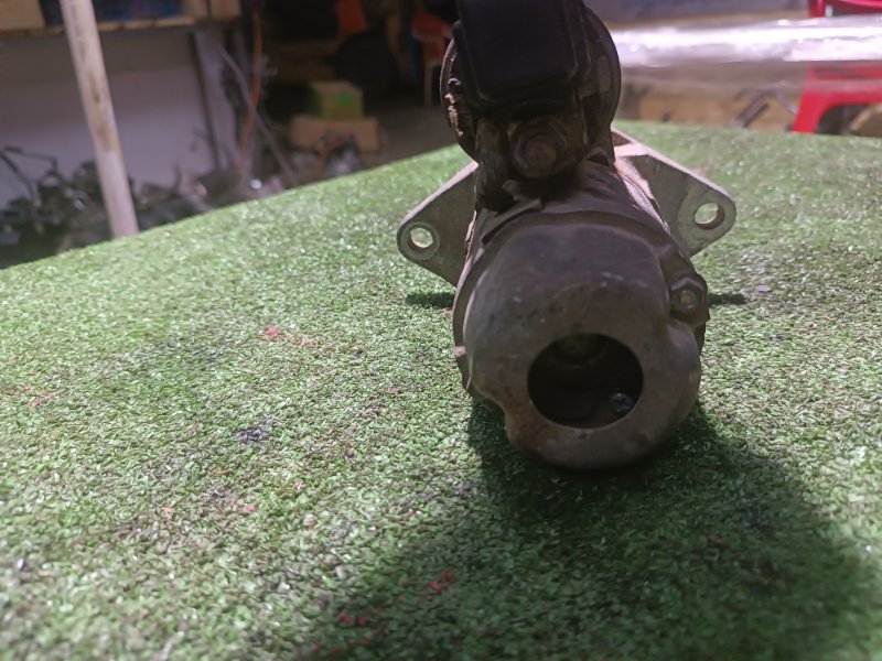 Стартер, 5000 рублей, Пешки