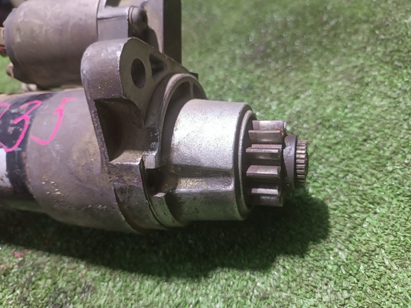 Стартер, 3000 рублей, Пешки