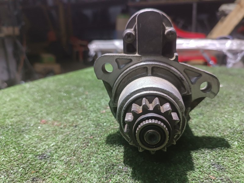 Стартер, 3000 рублей, Пешки