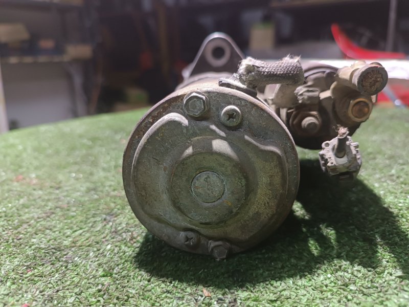 Стартер, 3000 рублей, Пешки