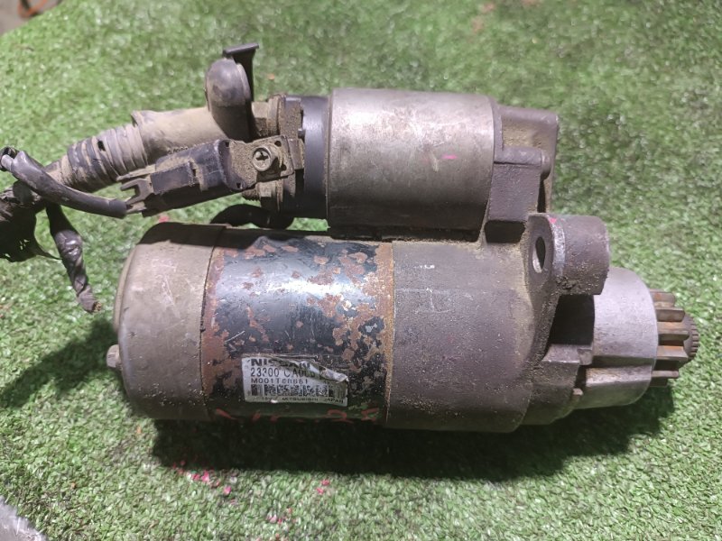 Стартер, 3000 рублей, Пешки