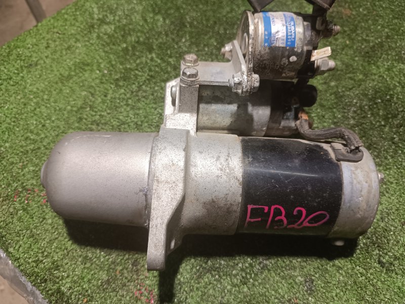 Стартер, 6000 рублей, Пешки