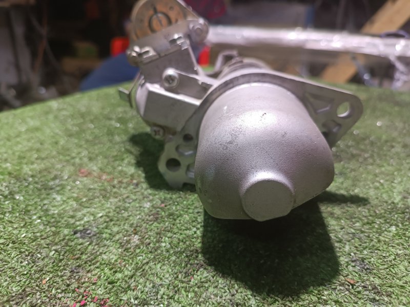 Стартер, 6000 рублей, Пешки