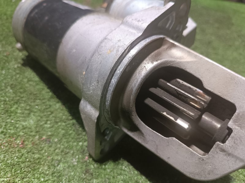 Стартер, 6000 рублей, Пешки