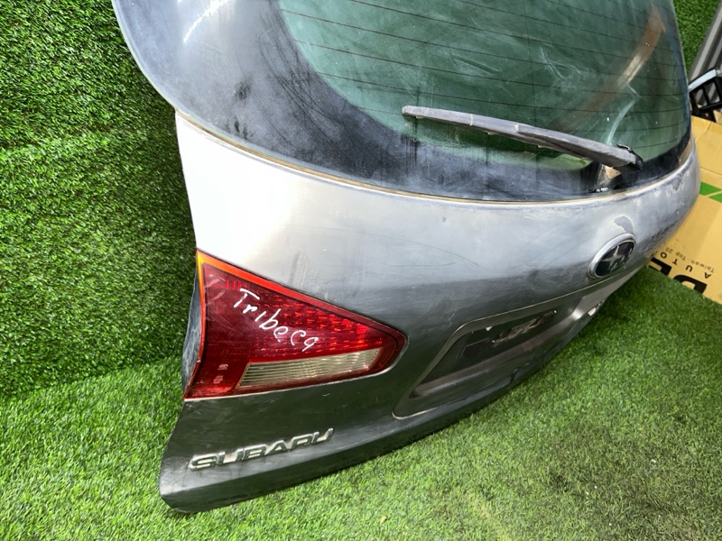 Крышка багажника, 30000 рублей, Пешки