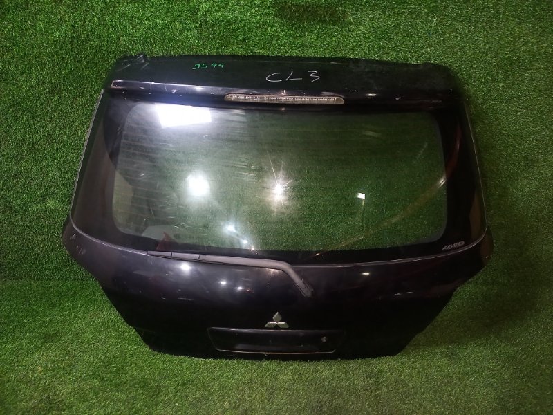 Крышка багажника, 20000 рублей, Пешки