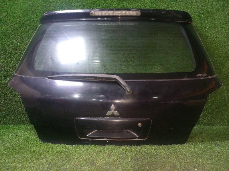 Крышка багажника, 20000 рублей, Пешки