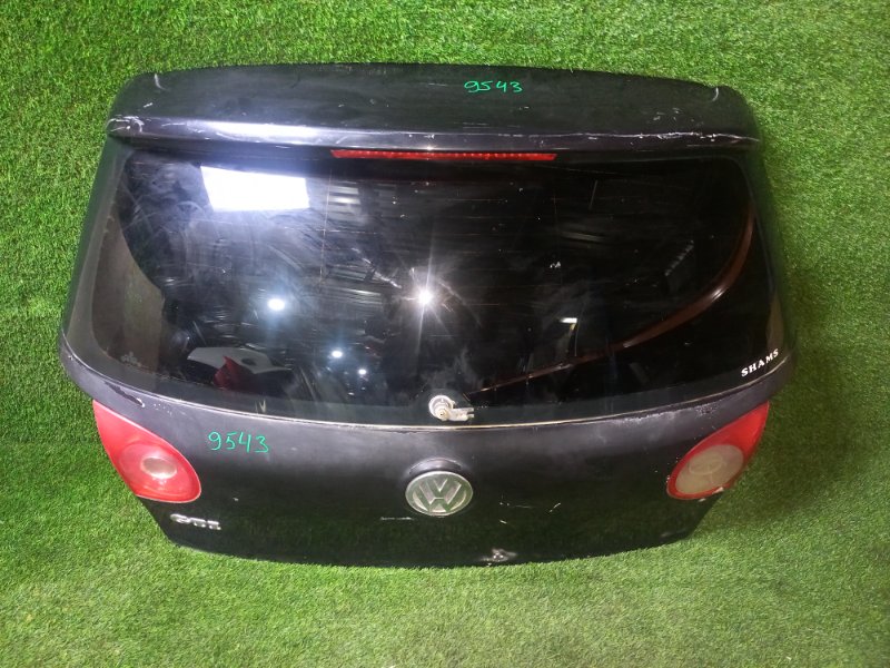 Крышка багажника, 10000 рублей, Пешки