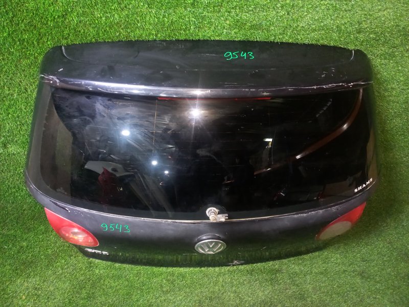 Крышка багажника, 10000 рублей, Пешки