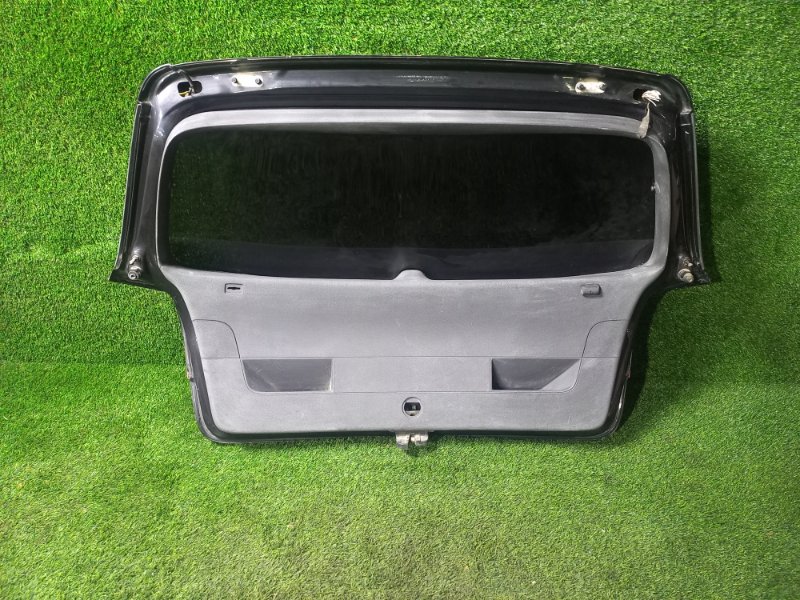 Крышка багажника, 10000 рублей, Пешки