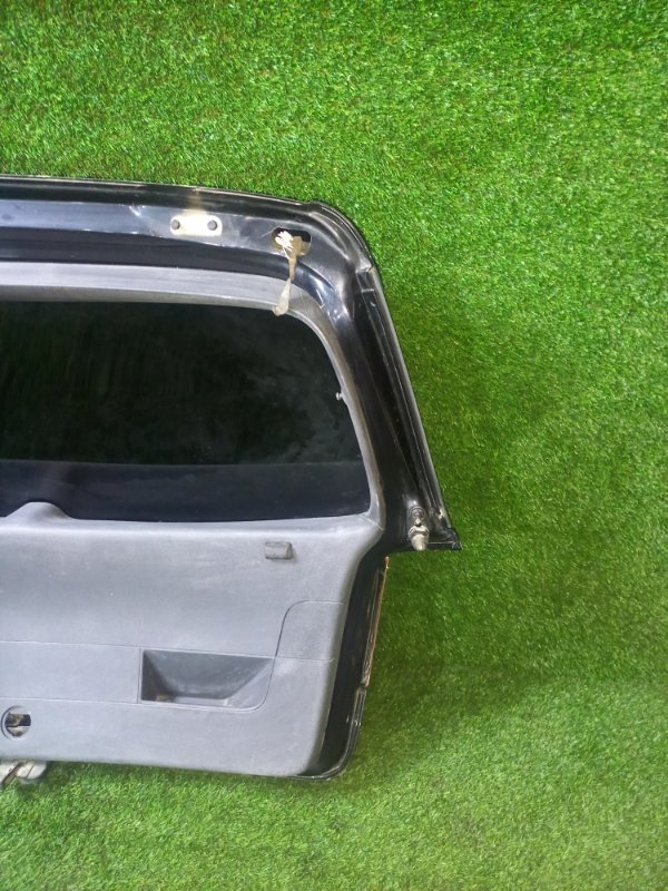 Крышка багажника, 10000 рублей, Пешки