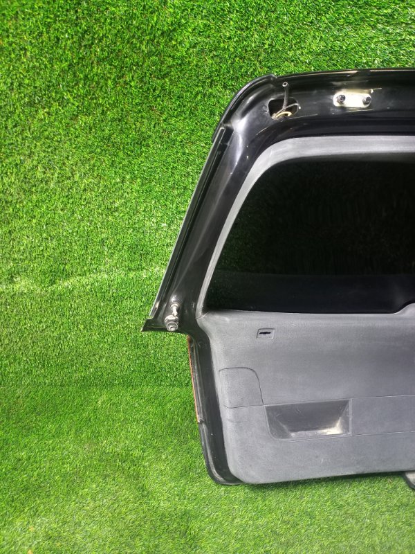 Крышка багажника, 10000 рублей, Пешки