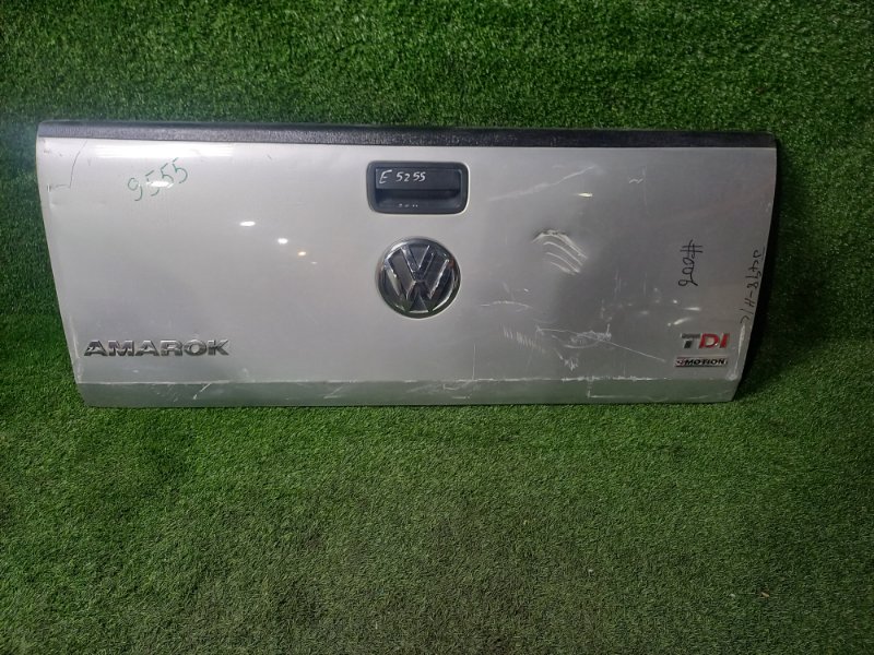 Борт кузова, 50000 рублей, Пешки