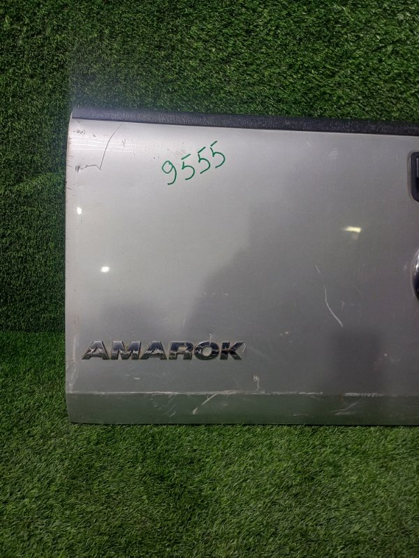 Борт кузова, 50000 рублей, Пешки