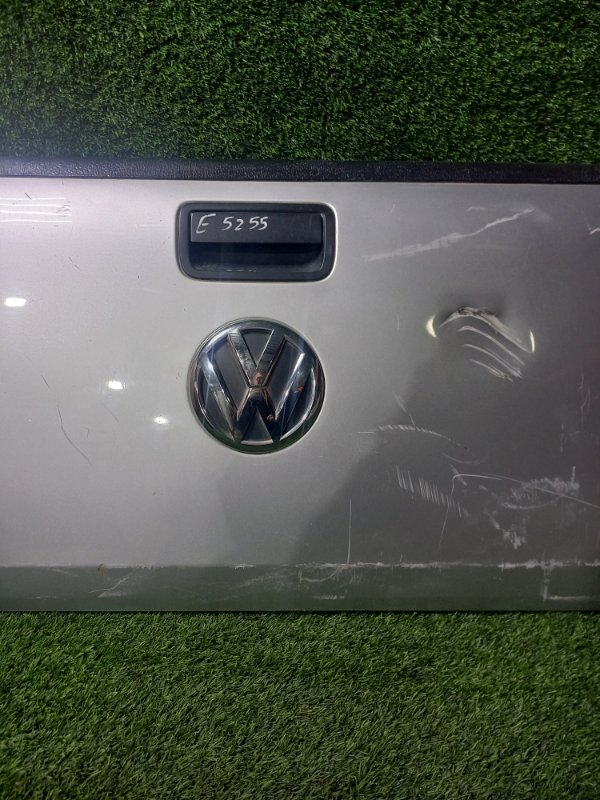 Борт кузова, 50000 рублей, Пешки