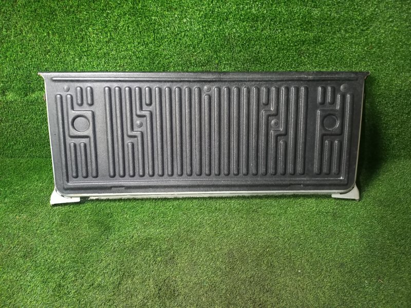 Борт кузова, 50000 рублей, Пешки