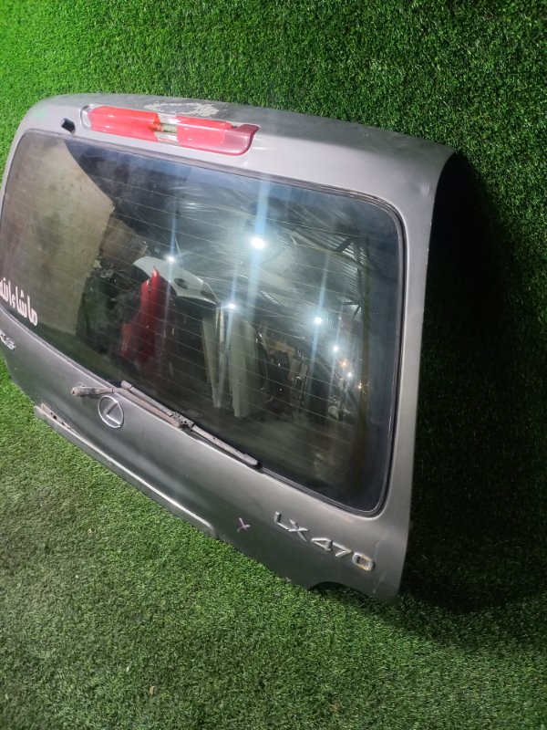 Крышка багажника, 20000 рублей, Пешки