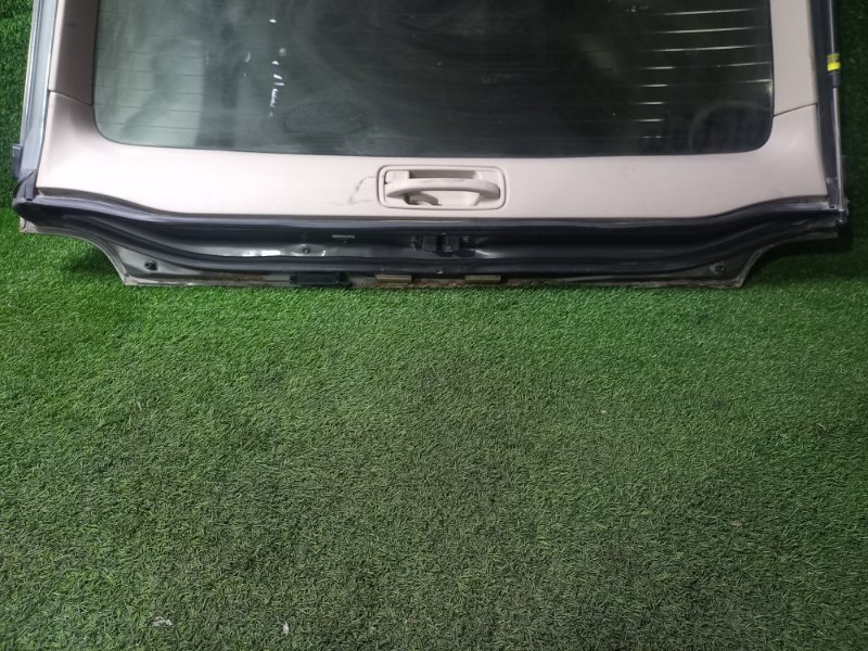 Крышка багажника, 20000 рублей, Пешки