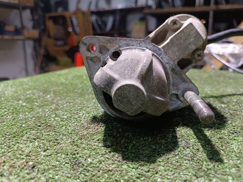 Стартер, 4000 рублей, Пешки