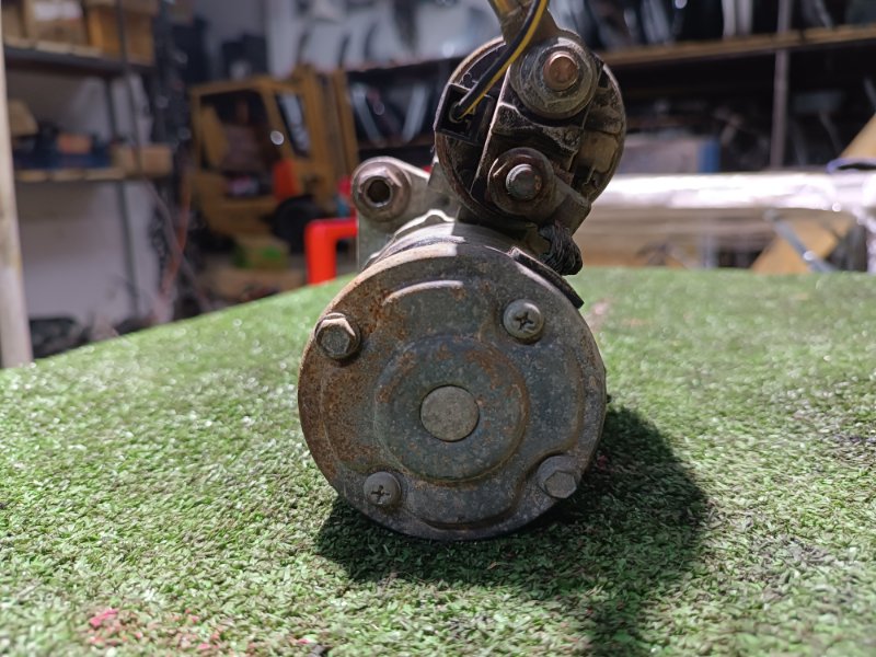 Стартер, 4000 рублей, Пешки