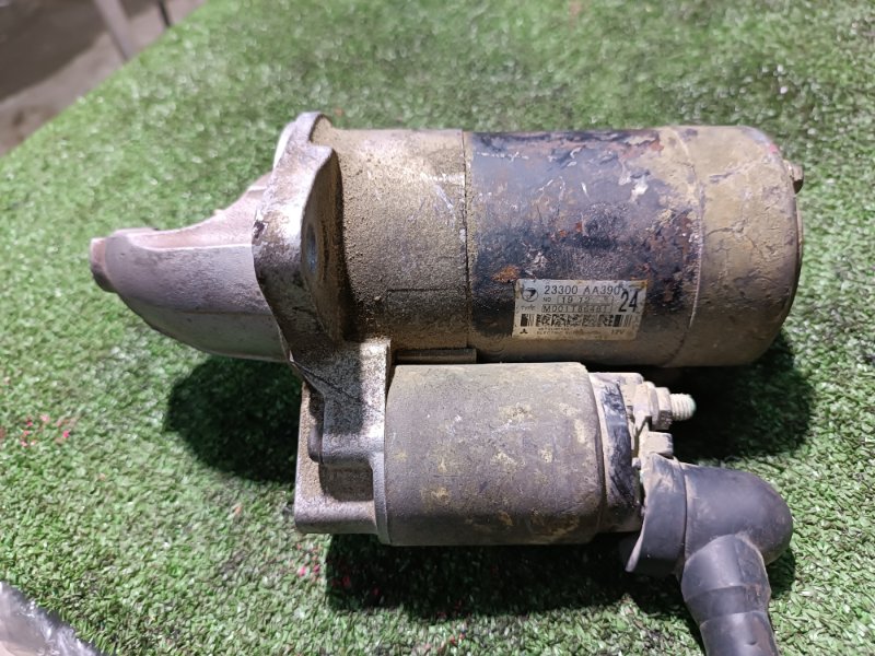 Стартер, 4000 рублей, Пешки