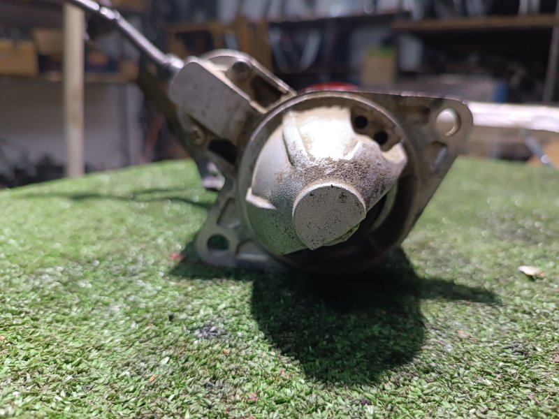 Стартер, 4000 рублей, Пешки