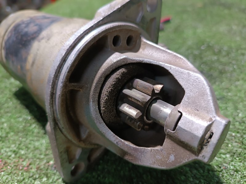 Стартер, 4000 рублей, Пешки