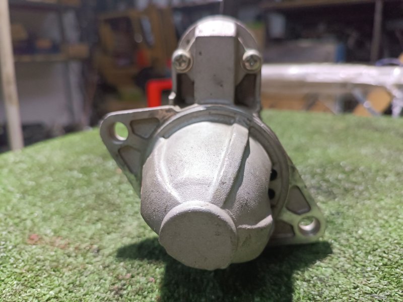 Стартер, 4000 рублей, Пешки