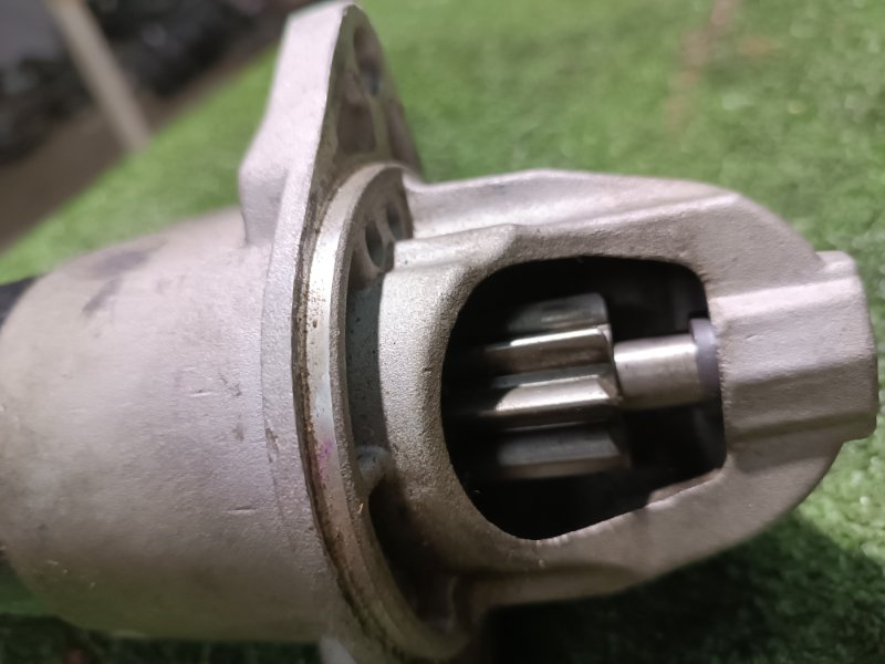 Стартер, 4000 рублей, Пешки