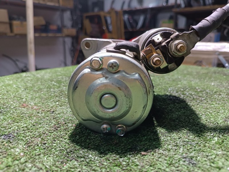 Стартер, 4000 рублей, Пешки