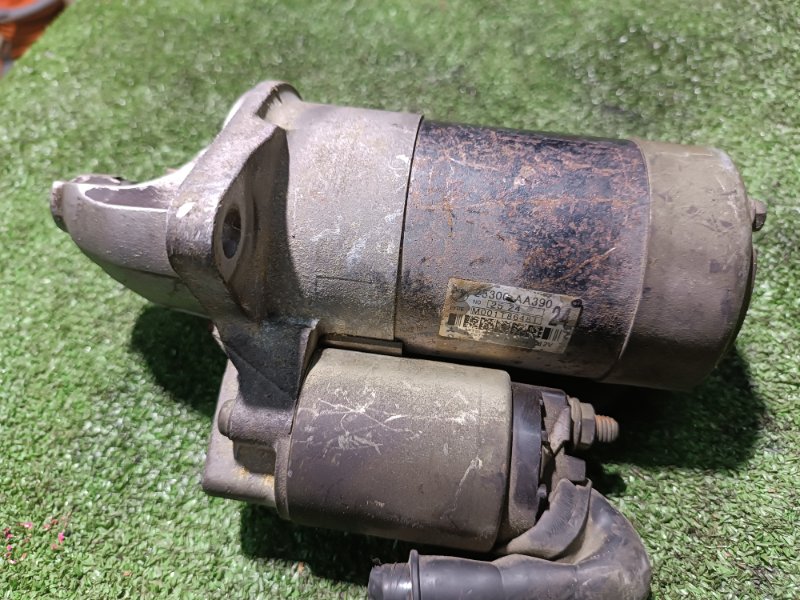 Стартер, 4000 рублей, Пешки