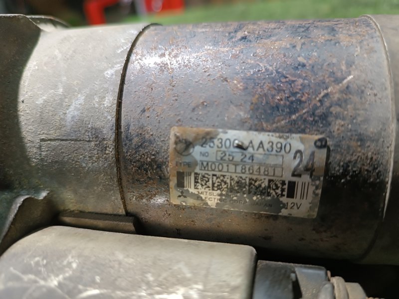 Стартер, 4000 рублей, Пешки