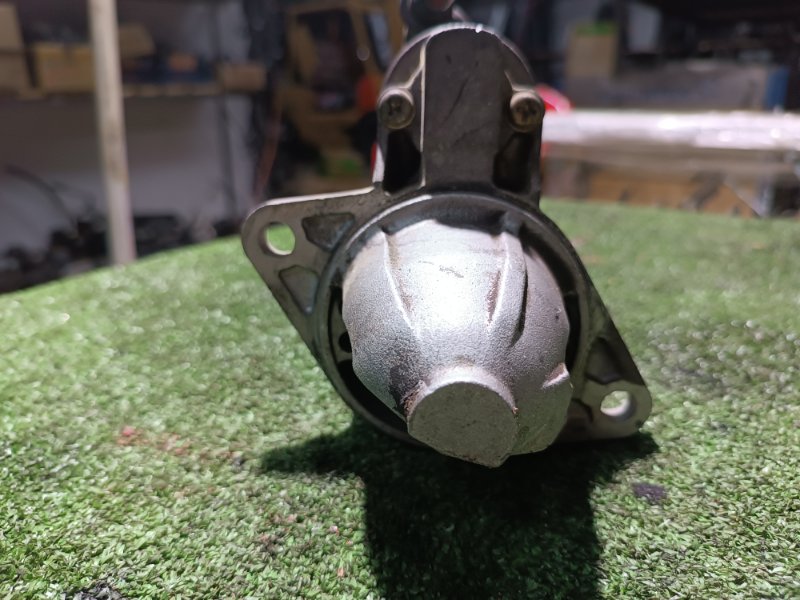 Стартер, 4000 рублей, Пешки