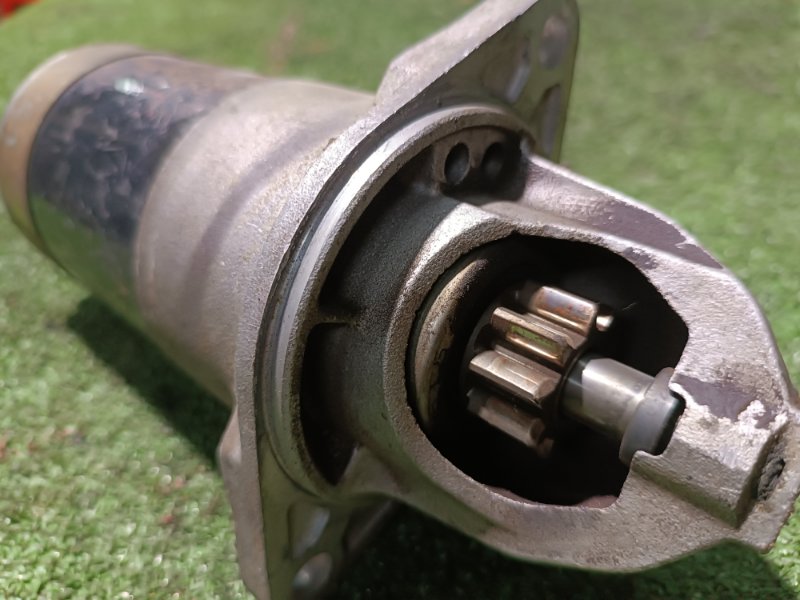 Стартер, 4000 рублей, Пешки